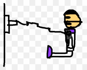 Animatronic Fight Tynker - Language Emoji,Fight Hand Emoji