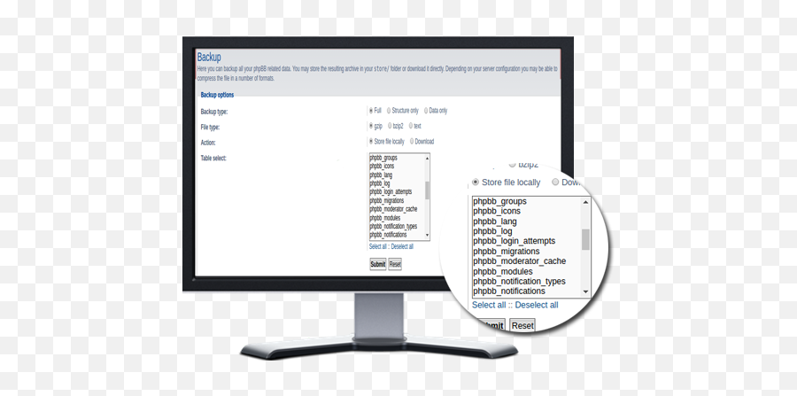 Phpbb Webboard - Language Emoji,Phpbb Emoticon Limits