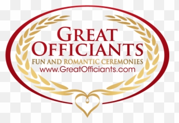 Wedding Ceremony Readings - Language Emoji,Poems For Weddings That Are Emotion For Kids To Say