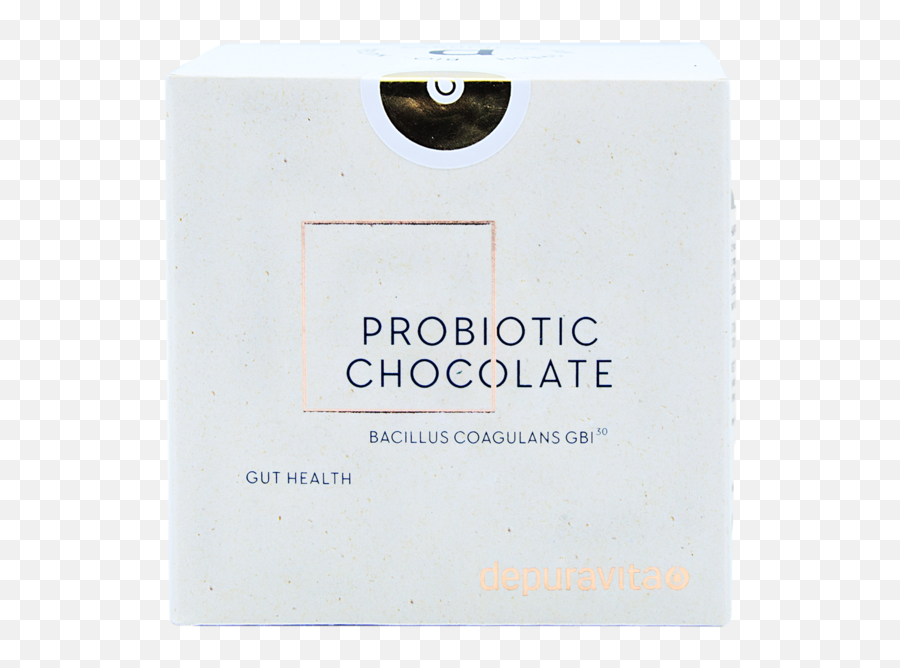 Probiotic Chocolate Bites - 100 Raw And Vegan Horizontal Emoji,Emotion Hair Gv Pso2