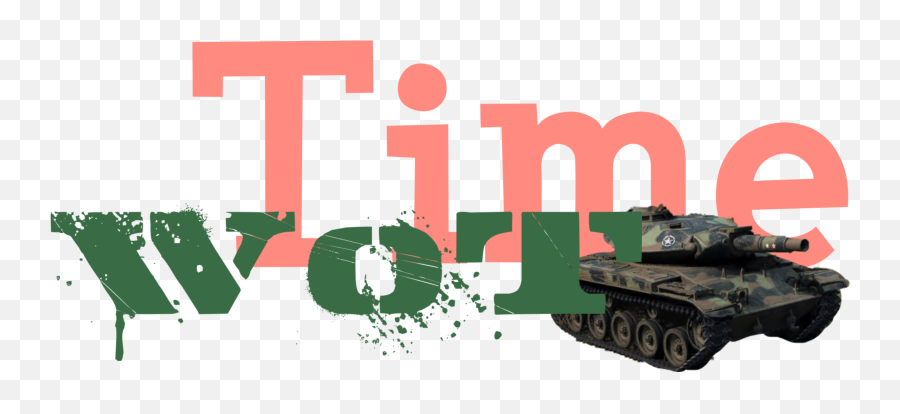 The Most Edited - Language Emoji,Army Tank Emoticon