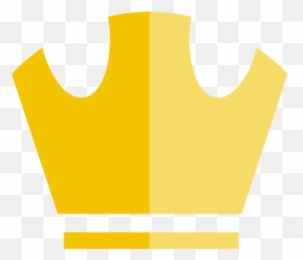 Coroa Arredondada - Language Emoji,Emoticon Simbolo De Coroa