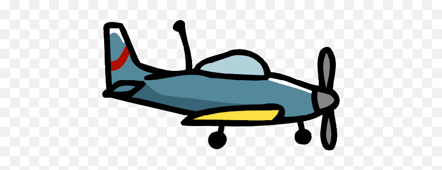 Remote Controlled Aircraft Scribblenauts Wiki Fandom - Light Aircraft Emoji,Flying Plane Emotion Gif