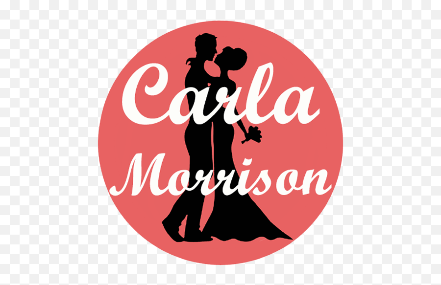 Te Regalo Carla Morrison Karaoke - Language Emoji,Emojis Gif Tristesa