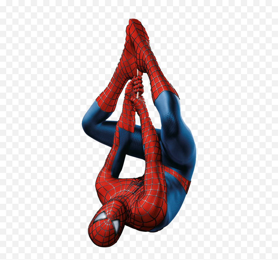 Exclusive Making Of The Spider - Man 2002 Suit Plus Tobey Emoji,Spiderman Eye Emotion