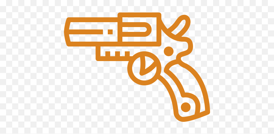 Flagstaff Criminal Defense And Duidwi Attorney - Language Emoji,Emotion Gun Hitchhiker's Guide