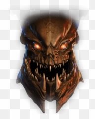 Stickers Set For Telegram - Starcraft Remastered Cover Emoji,Starcraft 2 Amon Emoticon