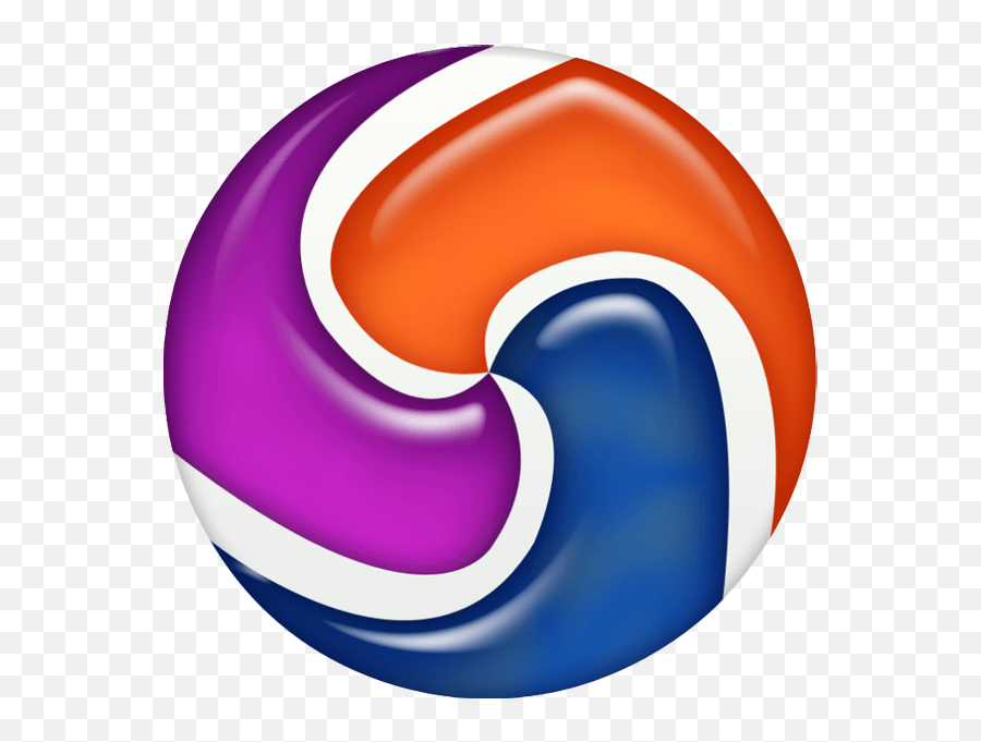 Tor Browser 10 - Epic Privacy Browser Icon Emoji,B Emoji Owser