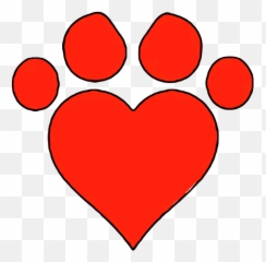 What Does The Ace Of Hearts Mean Emoji,Clubs Hearts Diamondsspades Emoticons