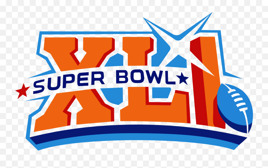 Seahawks Super Bowl Png U0026 Free Seahawks Super Bowlpng - 41th Super Bowl Emoji,Seattle Seahawks Emoji