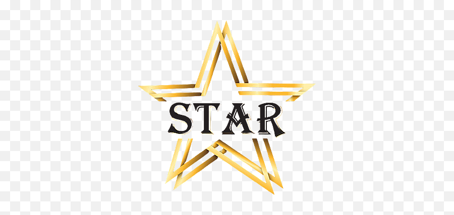 Team Star Team Star Dota 2 Roster Matches Statistics - Language Emoji,Dota Gg Emoticons