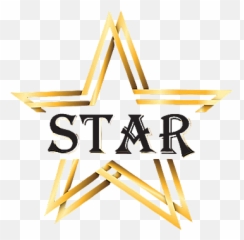 Team Star Team Star Dota 2 Roster Matches Statistics - Language Emoji,Dota Gg Emoticons