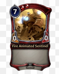 Dragon Eternal Card Game Emoji,Pensive Old Town Road Emoji