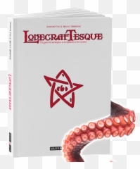 Cosè Shonen - Lovecraftesque Png Emoji,Cosa Significa.quabdo Un Ragazzo Ti Mette Il Fuoco E La Lingua Come Emoticon