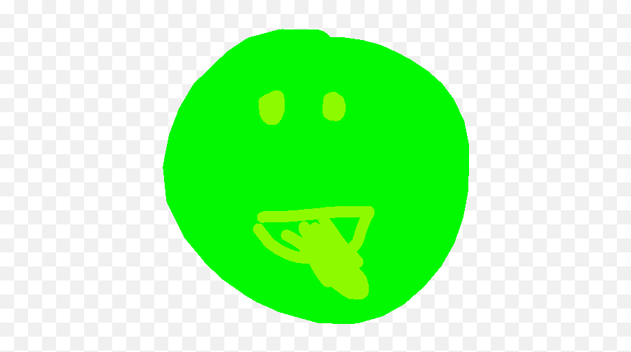 What Emoji Are You 1 1 Tynker - Linterna Verde,Cat Angel Emoticon
