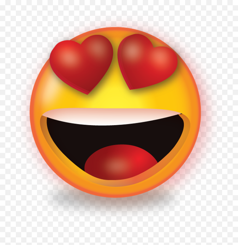 3d Emoji Png Illustration 5 - 3d Emot Png,Flyer Emoji