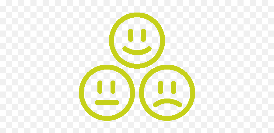 Emotional Emotions Gif - Feelings And Emotions Gif Emoji,So Many Emotions Gif