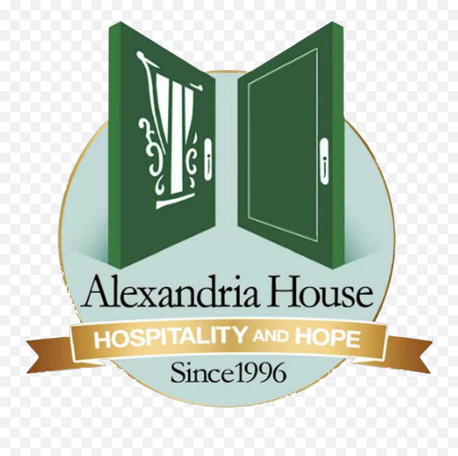 Alexandria House - Alexandria House Los Angeles Emoji,House & Garden Emoji