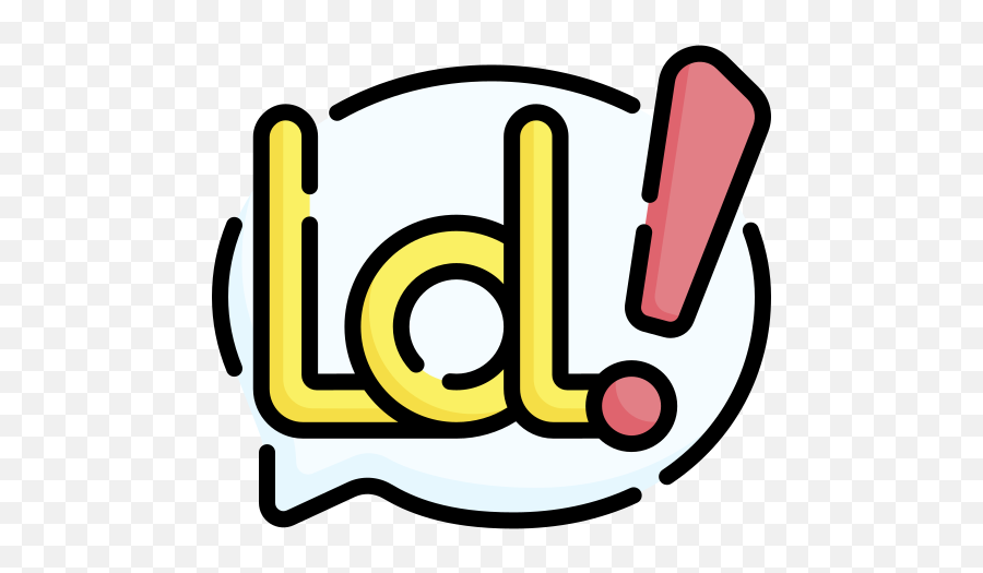 How To Say Lol In Korean U2013 Learn Korean With Fun - Language Emoji,Kakao Talk Emoticon Shop