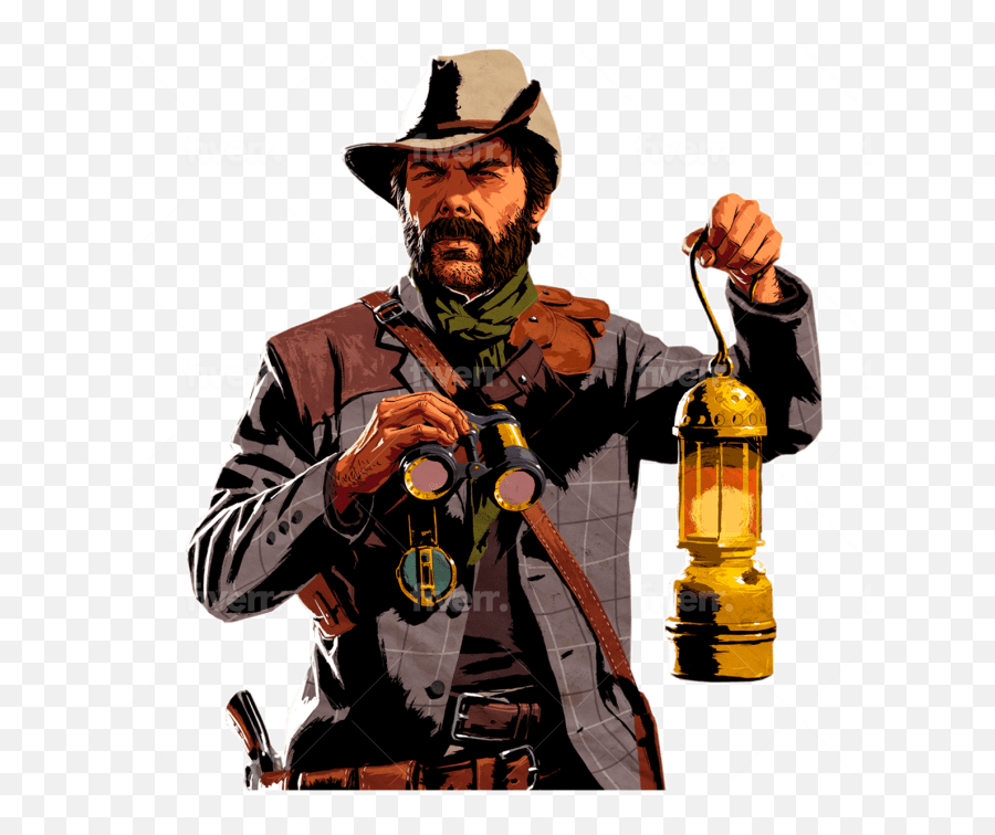 Create Youtube Membership Graphic - Collector Rdr 2 Characters Emoji,Youtube Chat Emojis