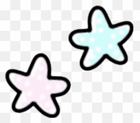 Sticker Maker - Summer Emojis Dot,Glitter Cute Emojis