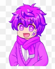 Light Inquisitormaster Wiki Fandom - Inquisitormaster Light Emoji,Facial Emotions Names