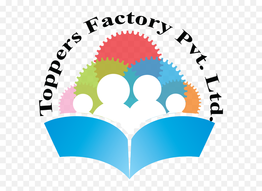 Toppers Factory Sodala Jaipur Jaipur Rajasthan Clipart - Language Emoji,Skype Emoticon Art Dr Who