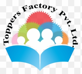 Toppers Factory Sodala Jaipur Jaipur Rajasthan Clipart - Language Emoji,Skype Emoticon Art Dr Who