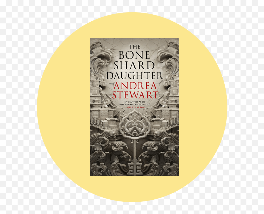 Best Fall Fantasy Books 2020 - Language Emoji,It Was The Sort Of Bone Deep Emotion