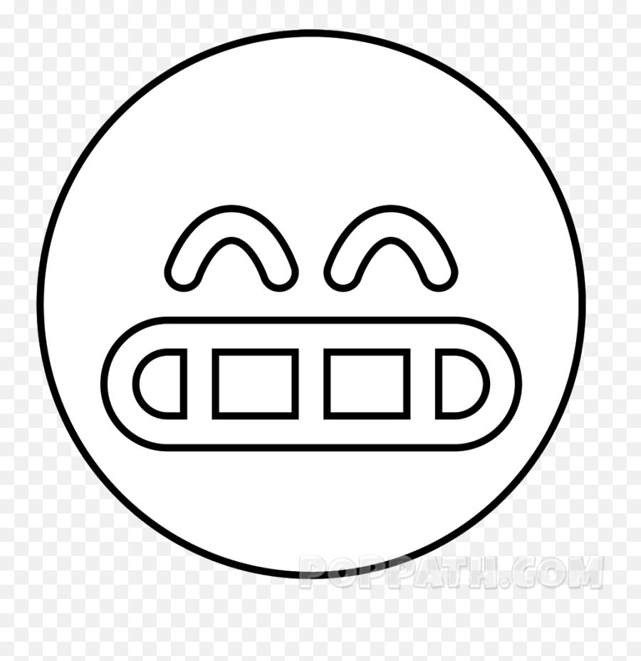 Download Hd As For Most The Of The Emojiu0027s Face This Once,Lion Face Emoji