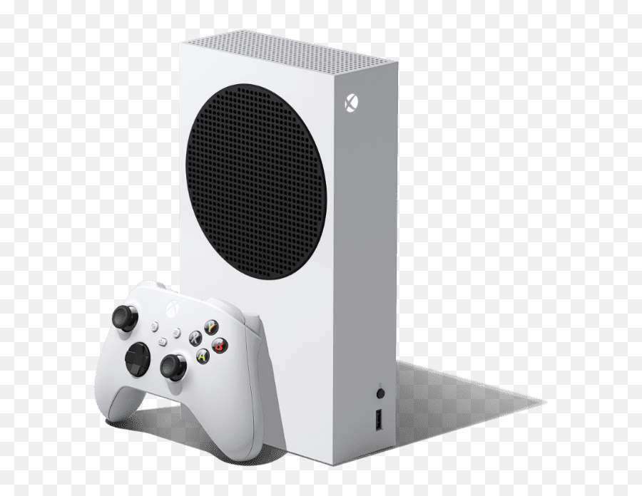 Dónde Comprar La Xbox Series X Y Series S - Xbox Series S Png Emoji,Emojis Con Cierre En La Boca Dónde Comprar La Xbox Series X Y Series S - Xbox Series S Png Emoji,Emojis Con Cierre En La Boca