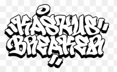 Breakers Hood 2k12 - Dot Emoji,Nggilani In Emoticon