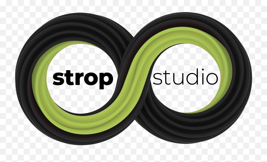 Client Resources Strop Studiou2078 - Solid Emoji,Esthetic Emotion