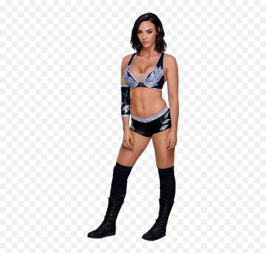 Peyton Royce Pro Wrestling Fandom - Peyton Royce 2009 Emoji,Sasha Banks Vs Bayley Vs Charlotte Vs Becky Lynch Nxt Emojis