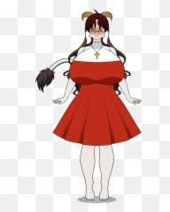 Nicole Emoji,Kisekae How To Change Emotions
