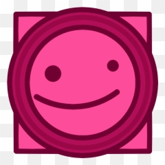 Plants Battle For Neighborville Emoji,Stormcloud Emoticon
