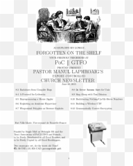International Journal Of Pocu2016gtfo - Language Emoji,9/11 Emoji Ascii