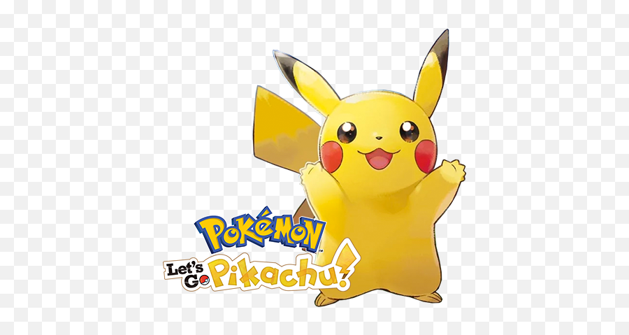 Pokémon Games - Preorder Pokémon Letu0027s Go Walmart Canada Pokemon Go Eevee Transparent Emoji,Pikachu In Emoticon Form