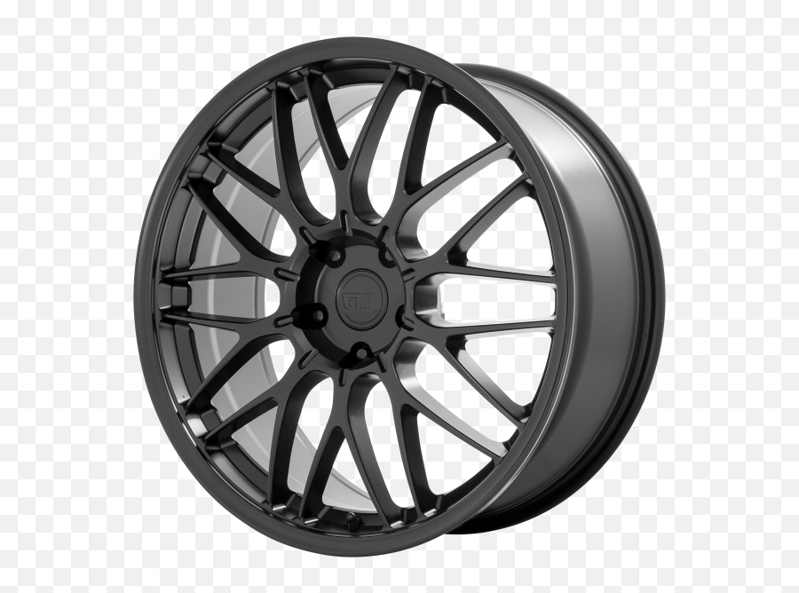 Wheels - Motegi Mr153 Emoji,Work Emotion Wheels 15×8 +25mm Offset