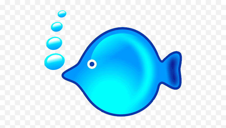 Benefits Teifi Tiddlers - Aquarium Fish Emoji,Bluefish Emojis