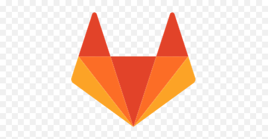 Remarks On Writing A Thesis U2014 Institute Of Control Theory - Gitlab Logo Png Emoji,Breadcrumb Emoji