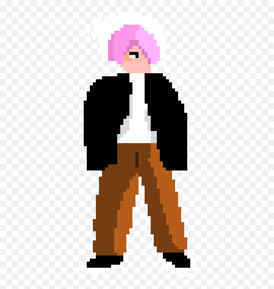 Pixel Art Gallery - Girly Emoji,Transparent Eh Emojis Pixel Art Gallery - Girly Emoji,Transparent Eh Emojis