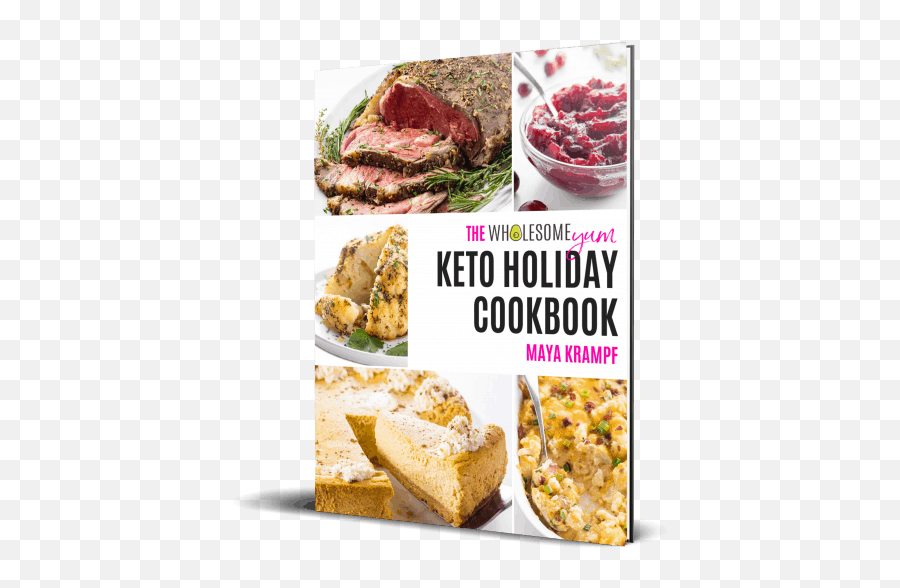 Holiday Gift Guide 2020 - Superfood Emoji,Mozzarella-stuffed Slow Cooker Meatballs Heart Emoticon