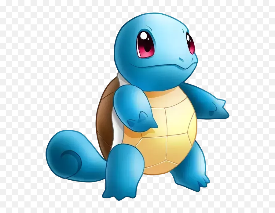 Act Like Monkeys - Squirtle Pokemon Emoji,Bared Teeth Chimpanzee Emotion