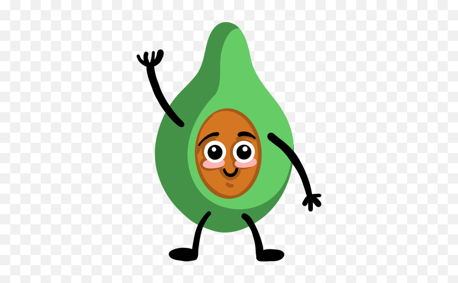 Pear Png Designs For T Shirt Merch - Coco Desenho Png Emoji,Emoji Animae Maker