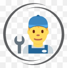 Chevrolet Cadillac U0026 Nissan Auto Financing In Pawleys - Leong San Tong Khoo Kongsi Emoji,Emojis But Text Xd