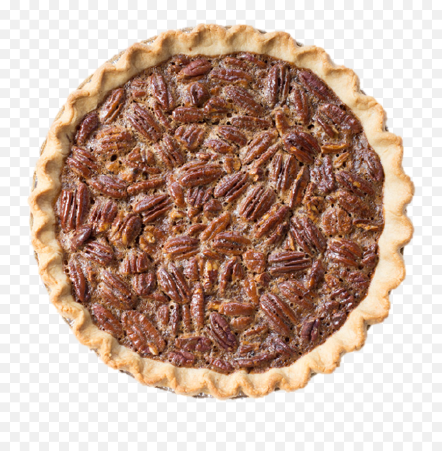 Pecan Pie - Southern Pecan Pies Emoji,Emoticon Pican Pie