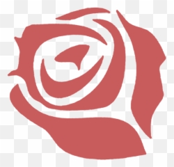 33 Precious Pisces Tattoo Ideas For - Garden Roses Emoji,Yin Yang Tattoo Emotion