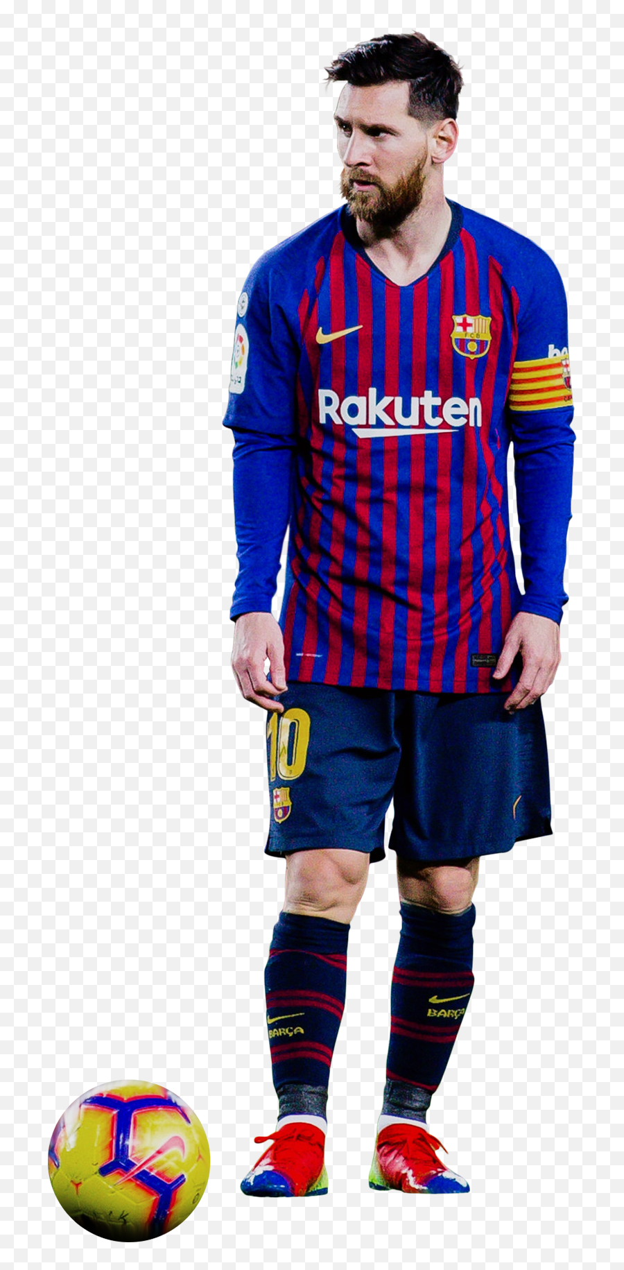 Lionel Messi Png Free Download For - Messi Png Emoji,Lionel Messi Emotion