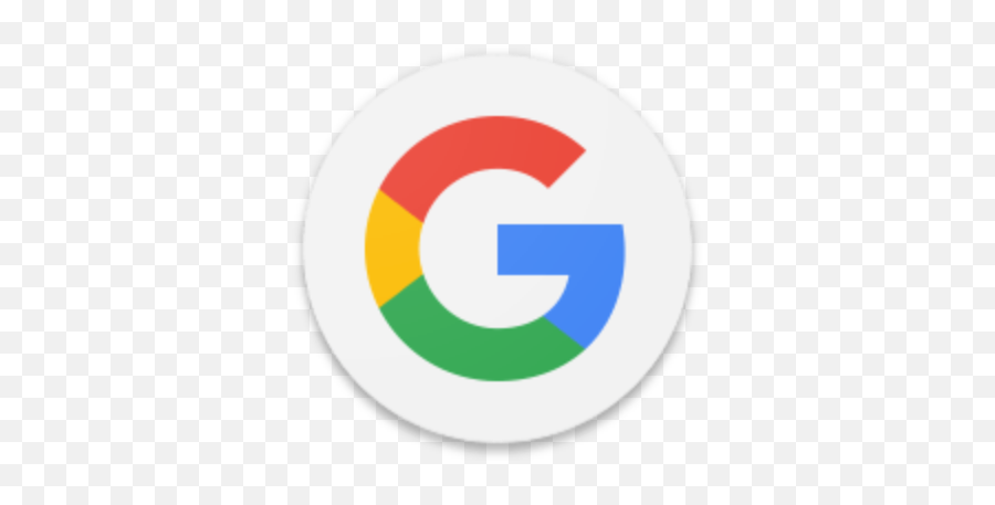 Google Services Framework 444 - 1227136 Android 44 Apk Google App Emoji,Droid Gboard Recently Used Emojis